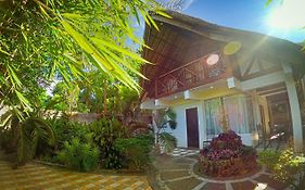 Rose Villas Resort  5*